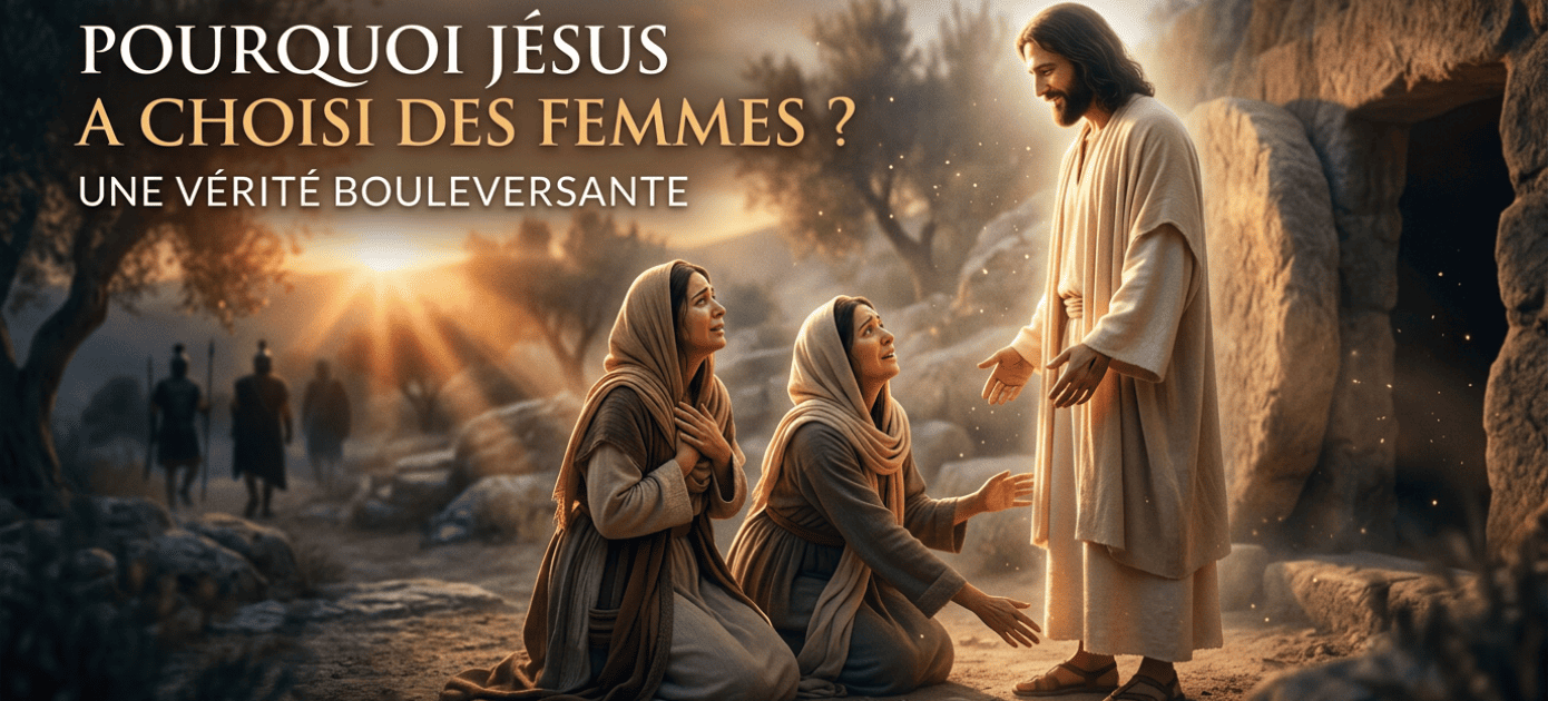 Nouveau single de Michaël Gelius " Gloire"